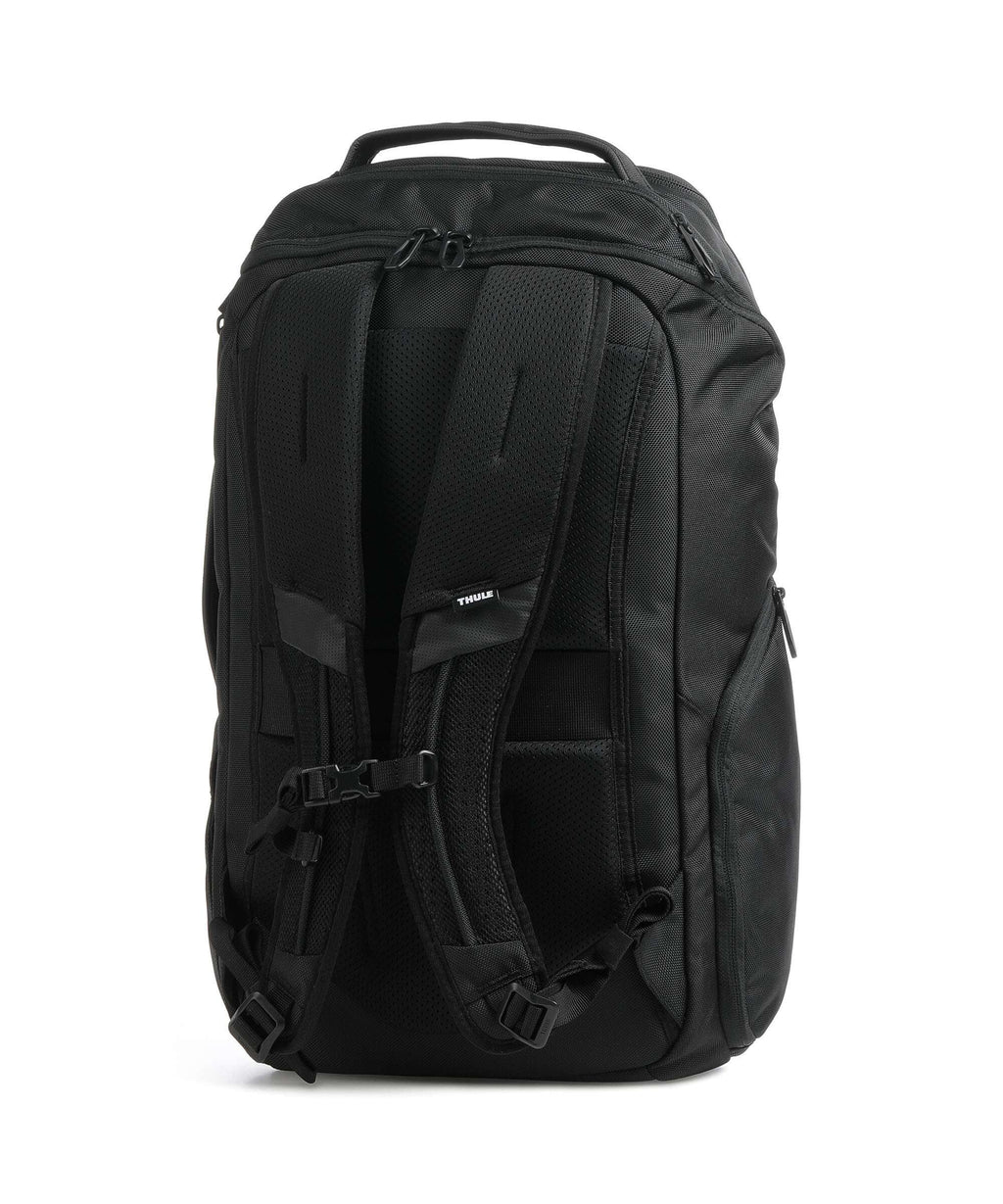 Thule Accent 28 Backpack black