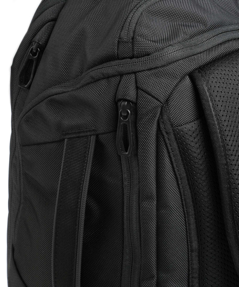 Thule Accent 28 Backpack black
