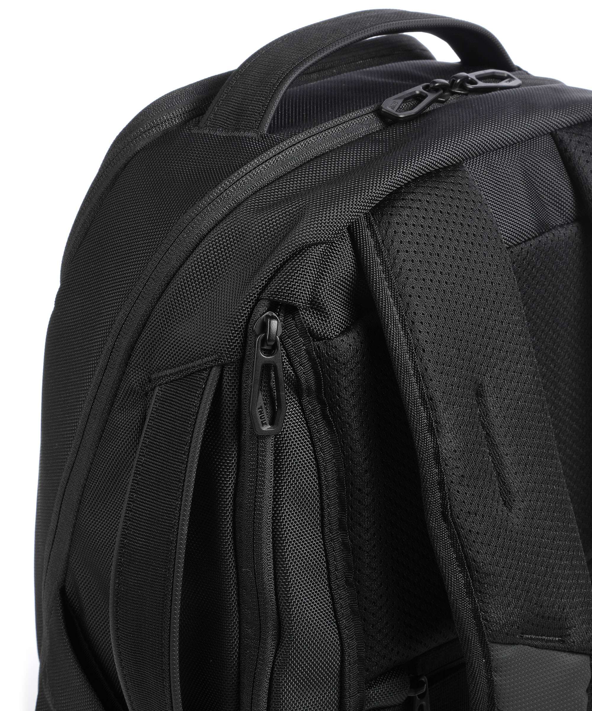 Thule Accent 26 Backpack black