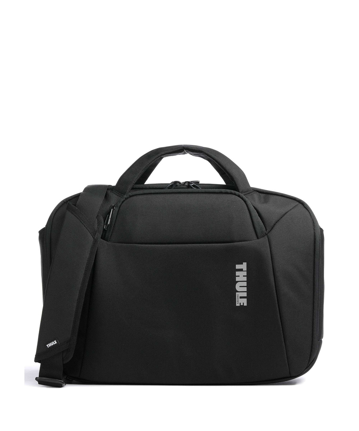 Thule Accent Briefcase black