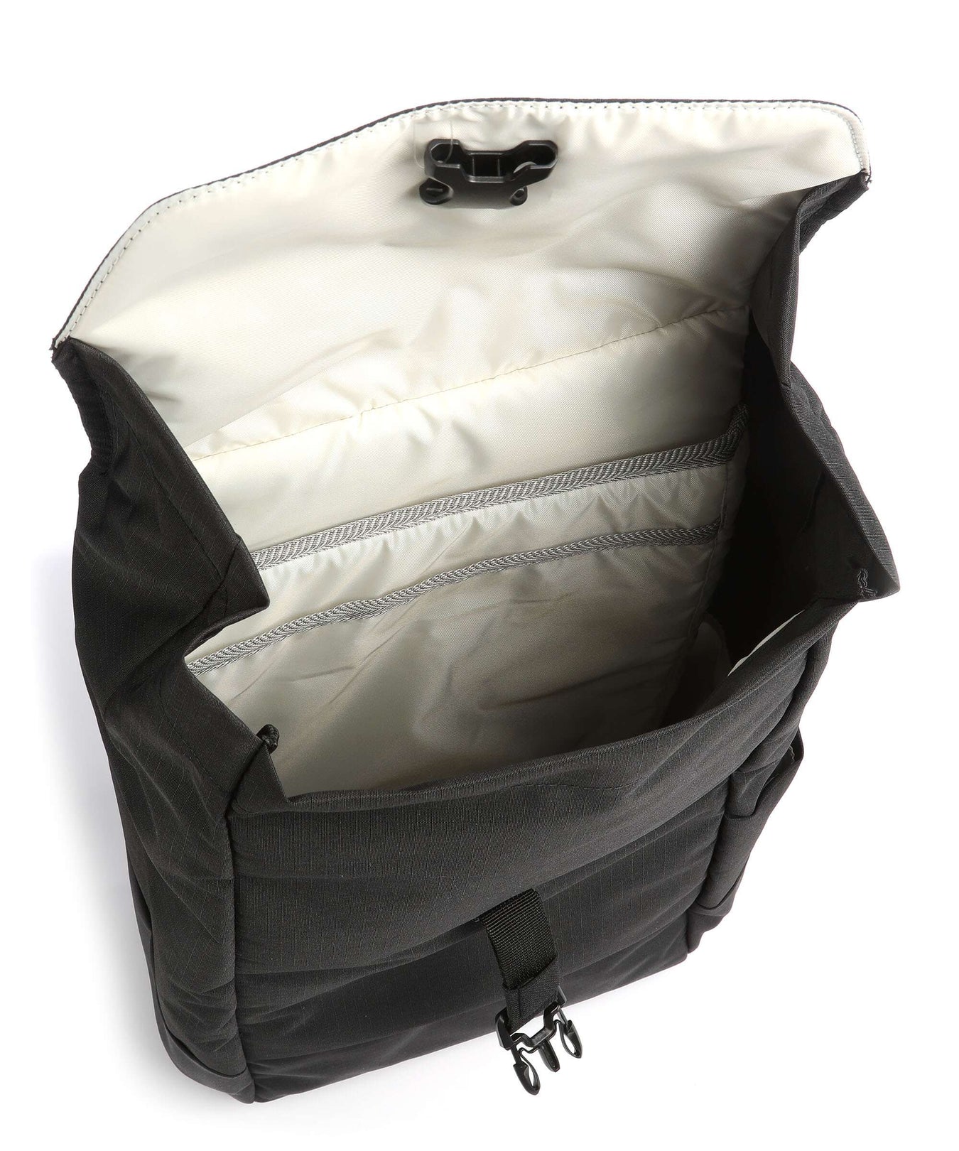 Thule Lithos 16 Backpack black