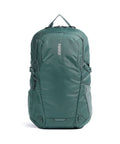 Thule EnRoute 21 Backpack mallard green