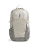 Thule EnRoute 21 Reppu pelican/vetiver