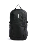 Thule EnRoute 23 Reppu black