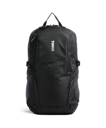 Thule EnRoute 23 Reppu black