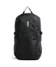Thule EnRoute 23 Reppu black