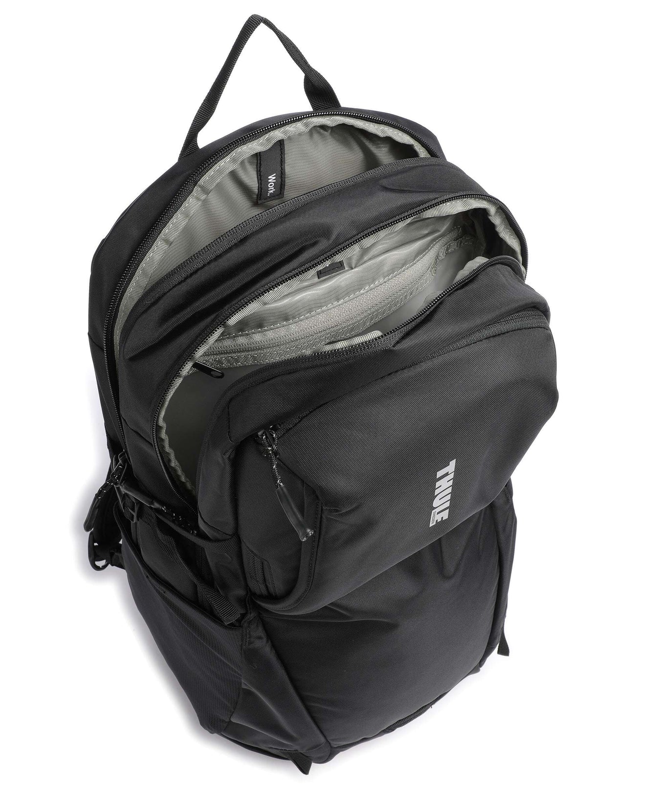 Thule EnRoute 23 Backpack black