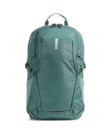 Thule EnRoute 23 Reppu mallard green