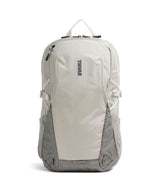 Thule EnRoute 23 Reppu pelican/vetiver