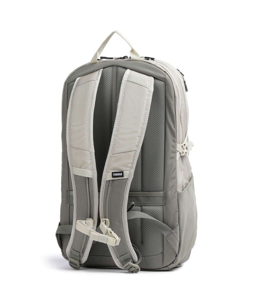 Thule EnRoute 23 Backpack pelican/vetiver