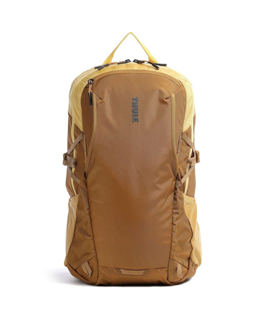 Thule EnRoute 23 Backpack ochre/golden