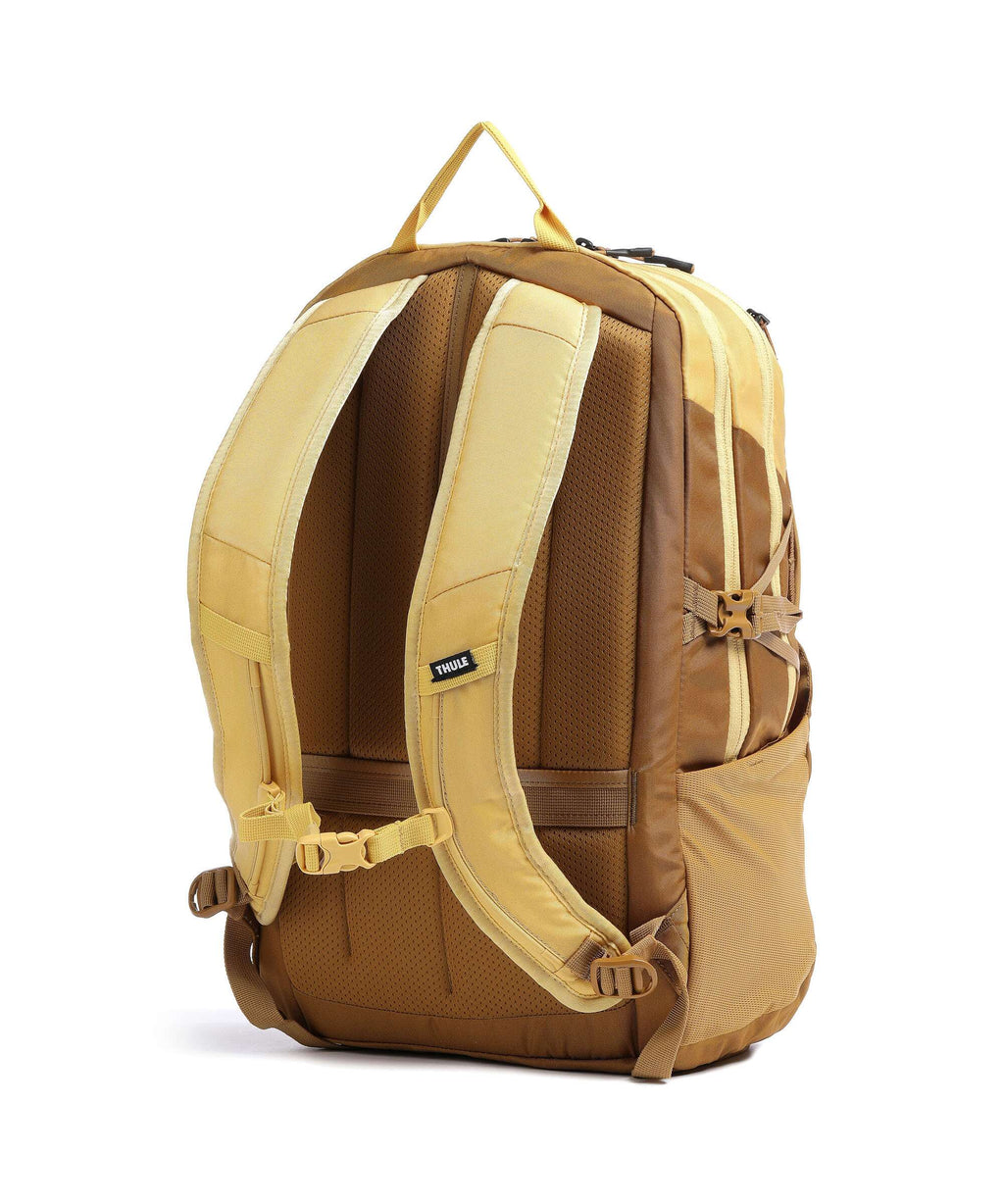 Thule EnRoute 23 Backpack ochre/golden