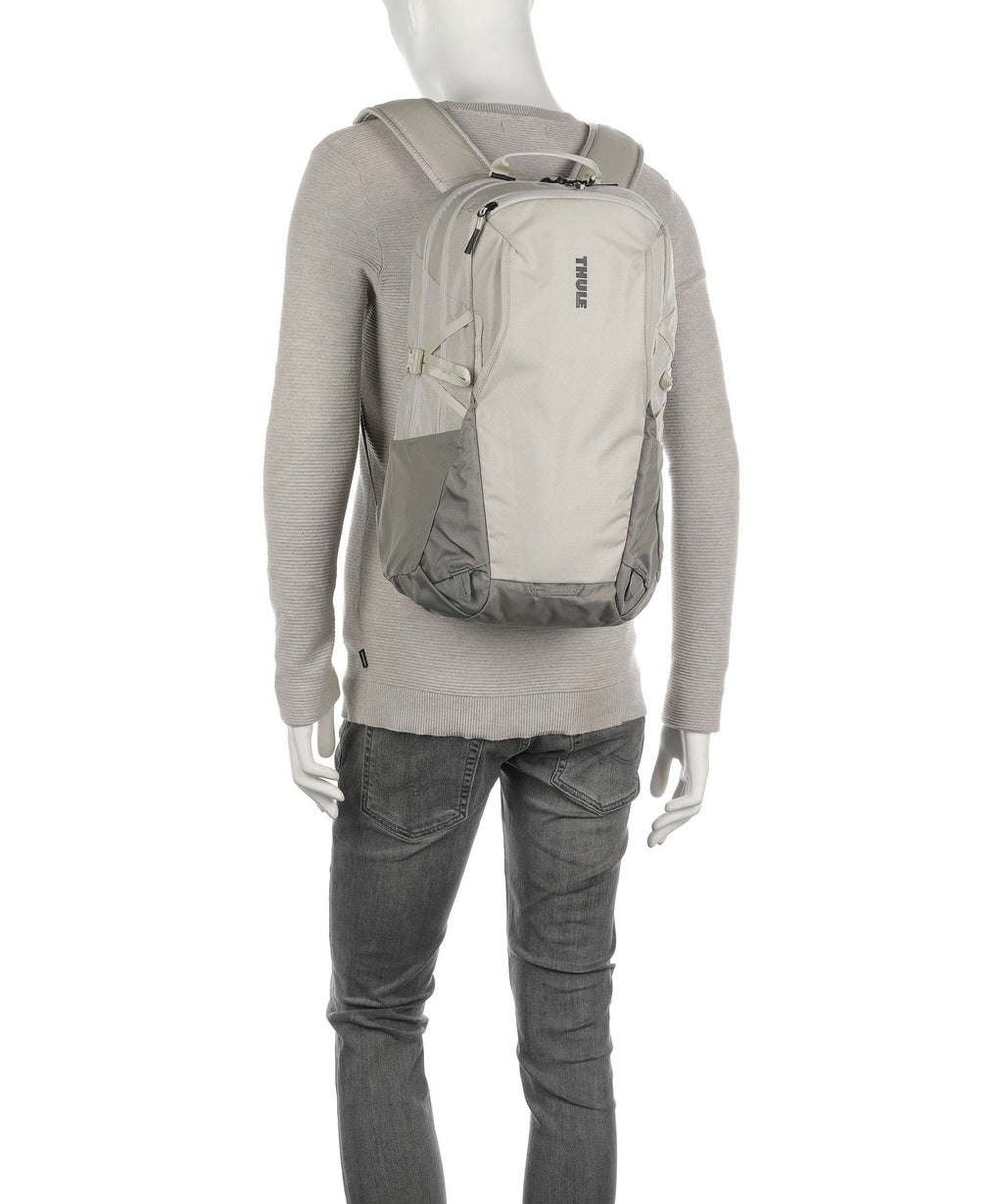 Thule EnRoute 23 Backpack ochre/golden