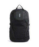 Thule EnRoute 26 Tietokonereppu black