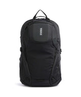 Thule EnRoute 26 Tietokonereppu black