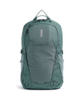 Thule EnRoute 26 Laptop backpack mallard green