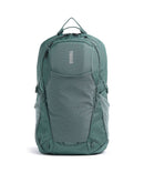 Thule EnRoute 26 Tietokonereppu mallard green