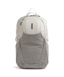 Thule EnRoute 26 Tietokonereppu pelican/vetiver