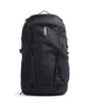 Thule EnRoute 30 Tietokonereppu black