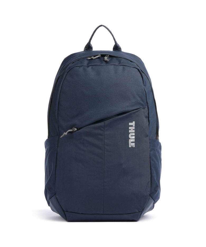Thule Notus Backpack dress blue