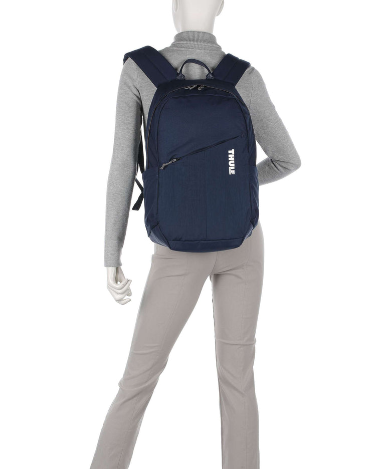 Thule Notus Backpack dress blue
