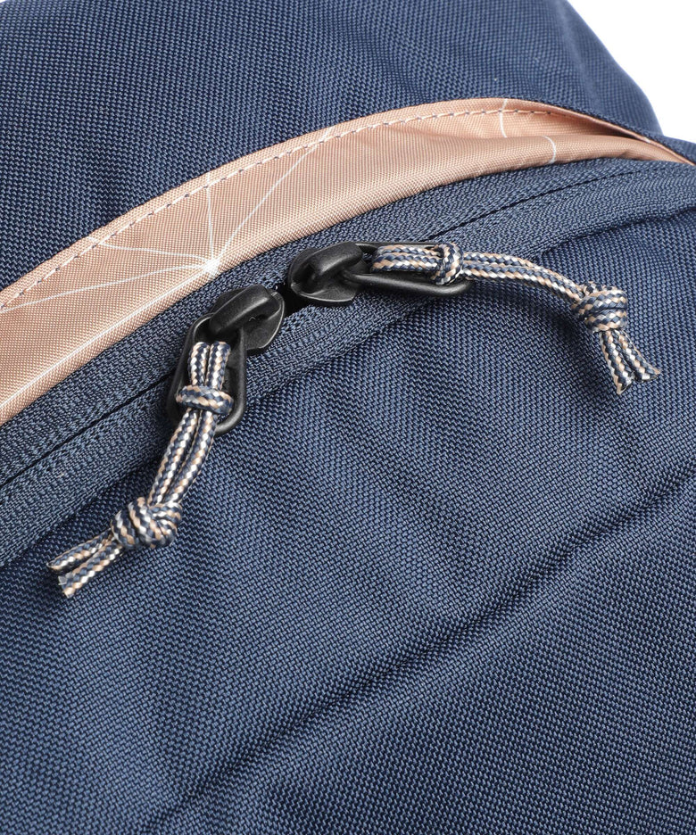 Thule Notus Backpack dress blue