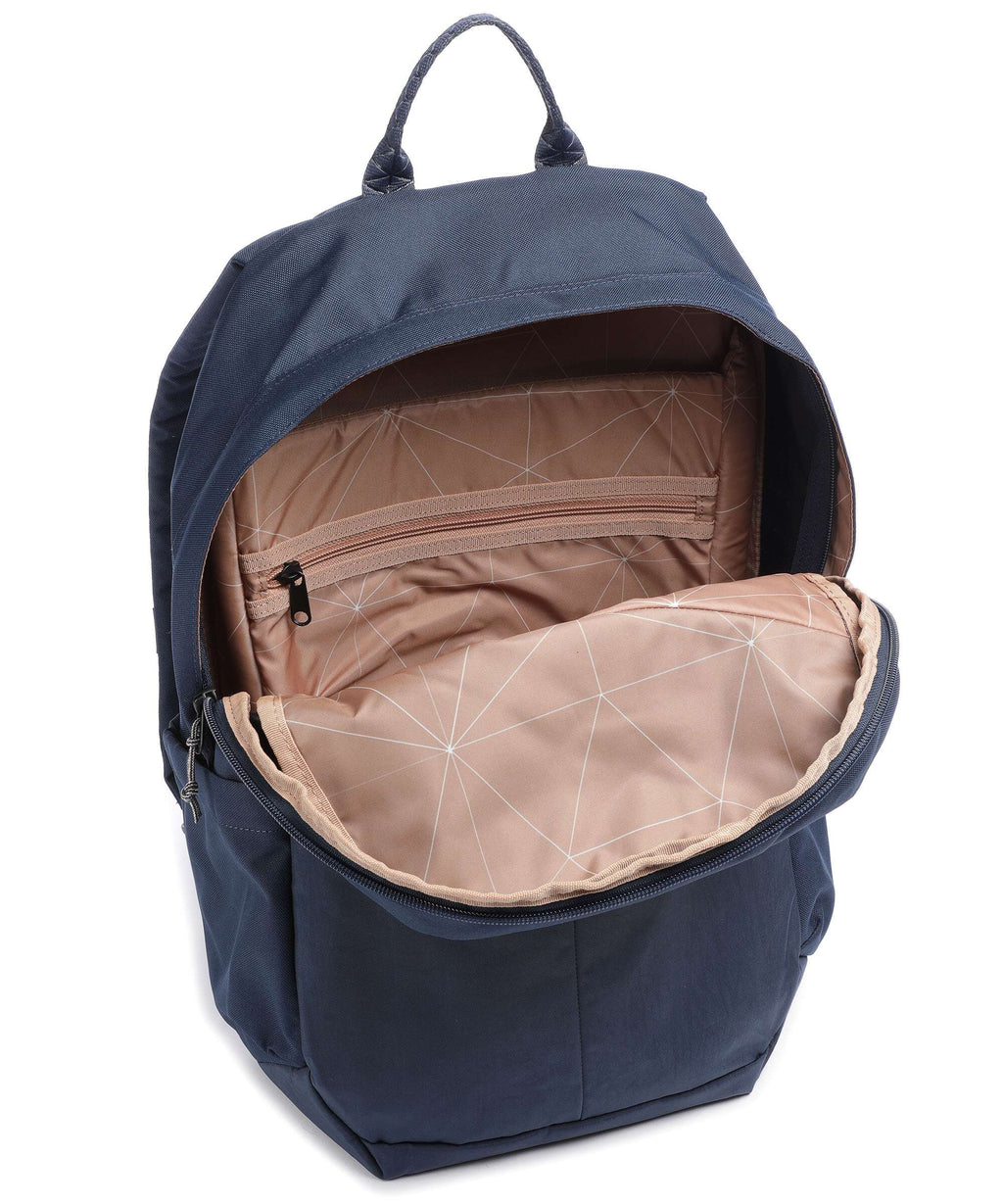 Thule Notus Backpack dress blue