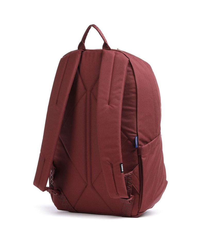 Thule Notus Backpack new maroon