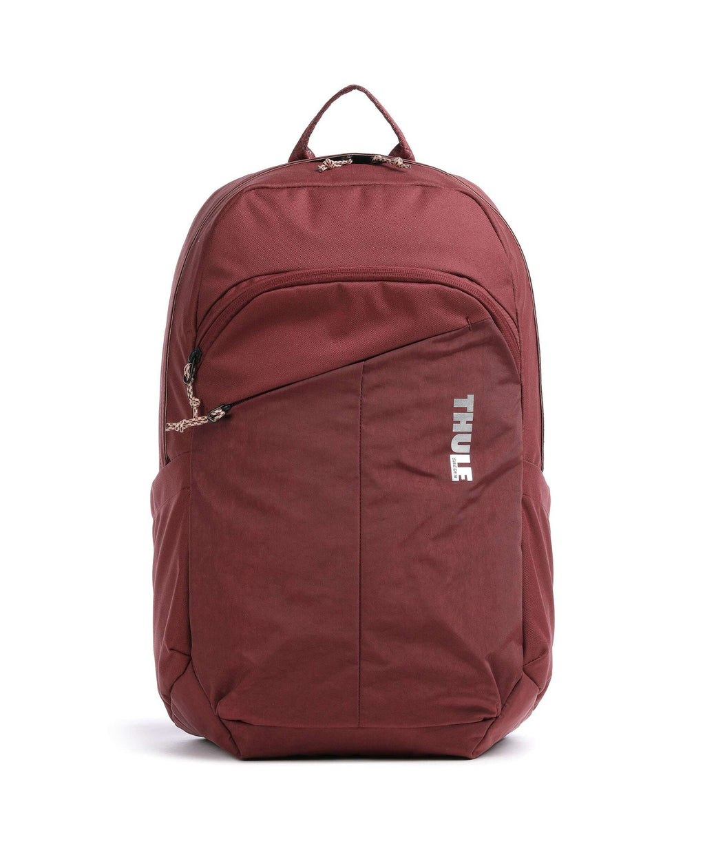 Thule Indago Backpack new maroon