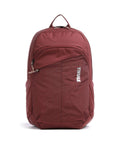Thule Indago Backpack new maroon