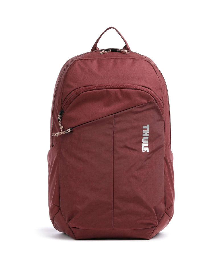 Thule Indago Backpack new maroon