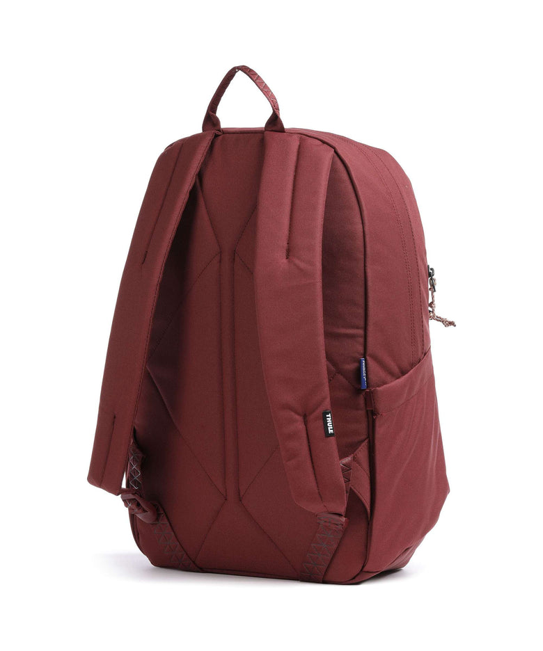 Thule Indago Backpack new maroon
