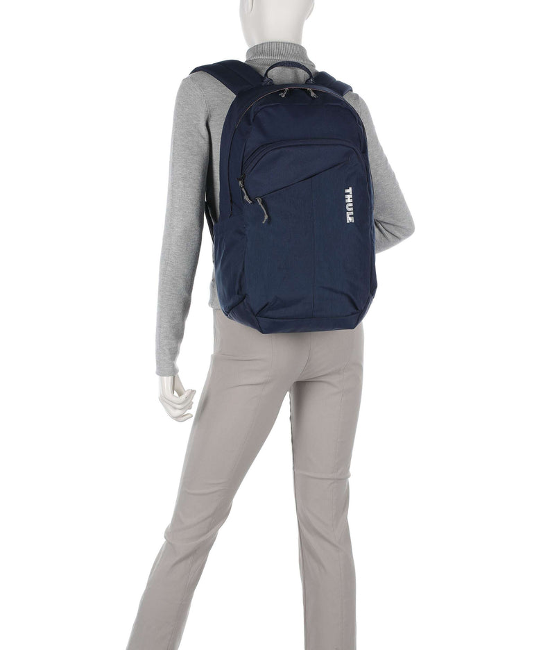 Thule Indago Backpack new maroon