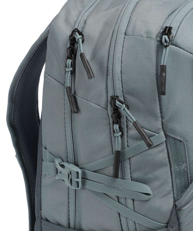 Thule EnRoute 23 Backpack pond gray/dark slate