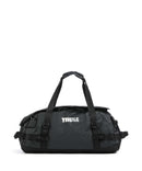 Thule Chasm 40 Viikonloppukassi black