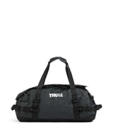 Thule Chasm 40 Viikonloppukassi black