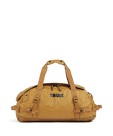 Thule Chasm 40 Viikonloppukassi golden