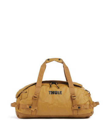 Thule Chasm 40 Viikonloppukassi golden