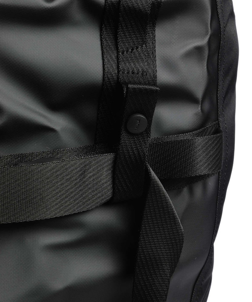 Thule Chasm 70 Travel bag black