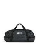 Thule Chasm 90 Matkakassi black