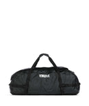 Thule Chasm 130 Matkakassi black