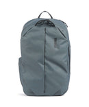 Thule Aion 40 Travel backpack dark slate