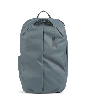 Thule Aion 40 Matkaselkäreppu dark slate