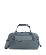 Thule Aion 35 Viikonloppukassi dark slate