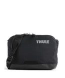 Thule Paramount 2 Olkalaukku black