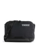 Thule Paramount 2 Olkalaukku black