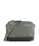 Thule Paramount 2 Olkalaukku soft green