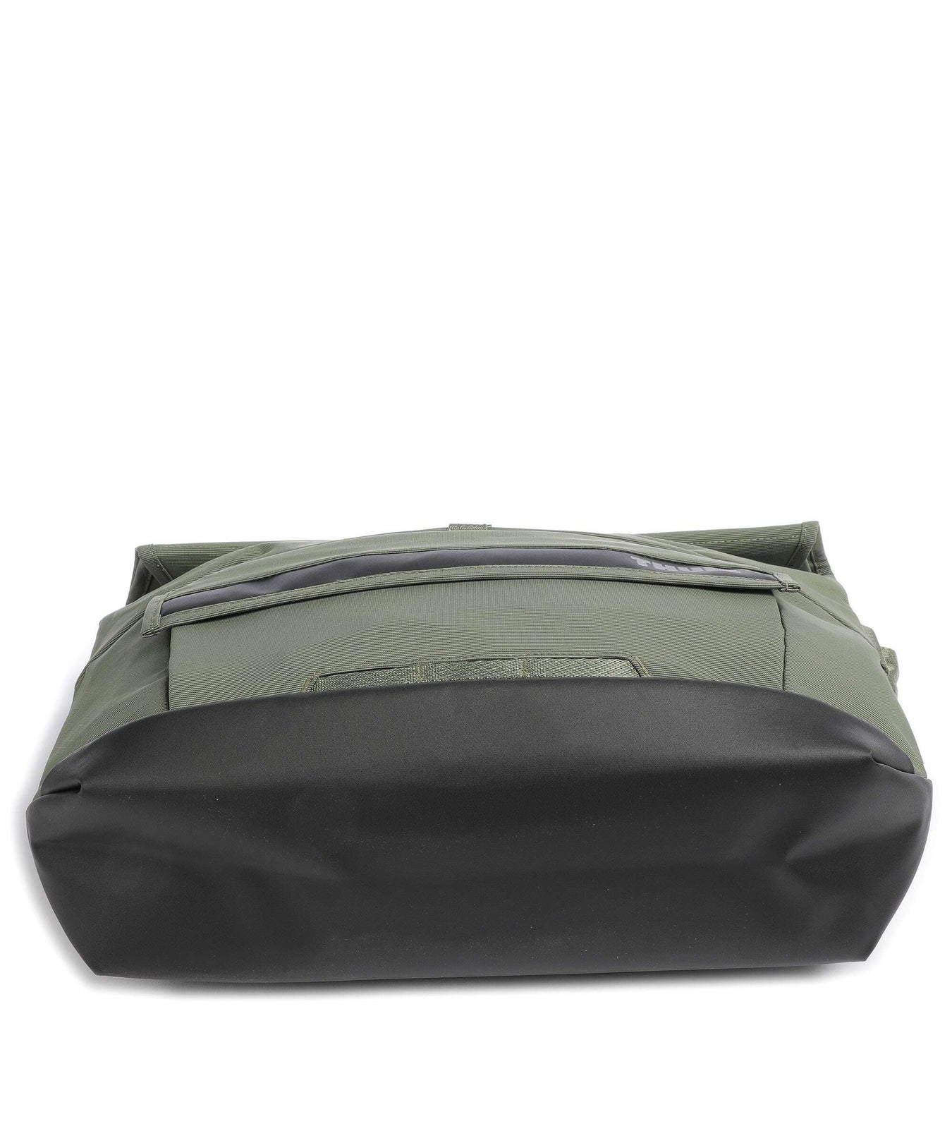 Thule Paramount 14 Briefcase soft green