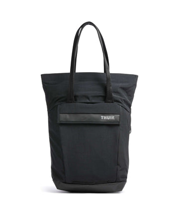 Thule Paramount 22 Ostoskassi black