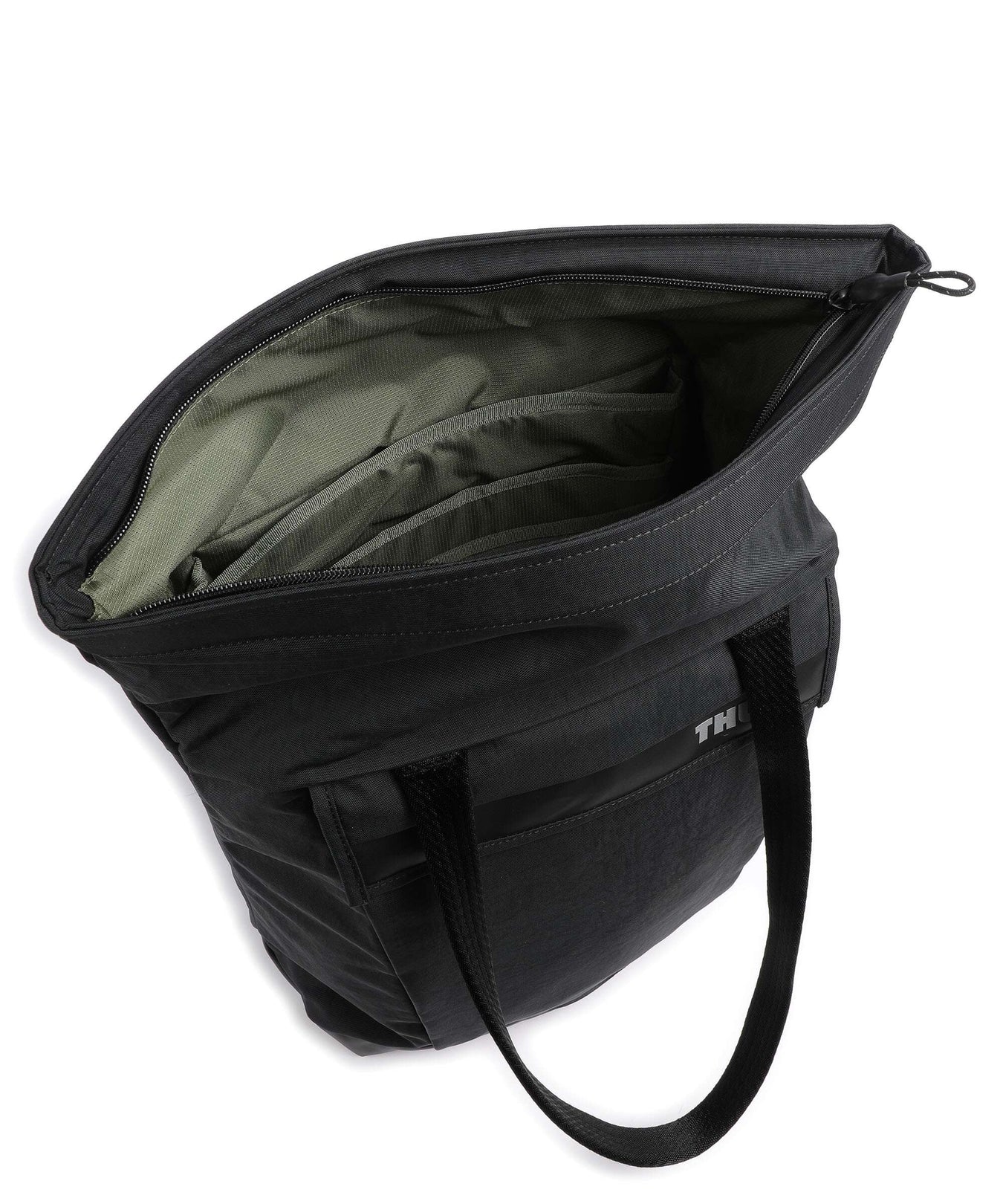 Thule Paramount 22 Tote bag black